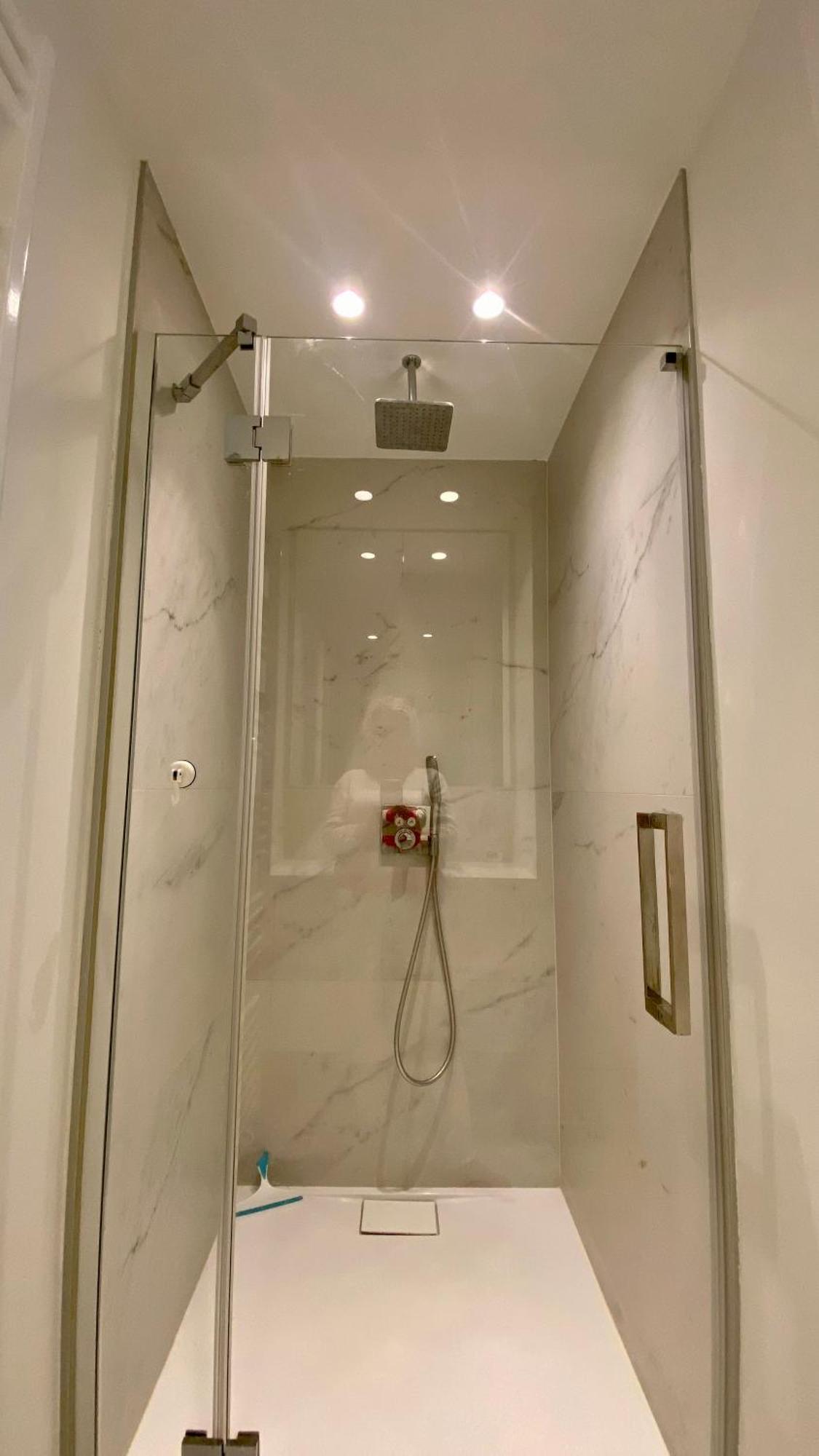 דירות Royal Knokke מראה חיצוני תמונה